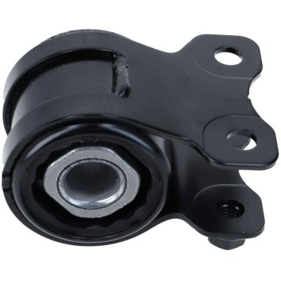LEMFORDER LEMF&Ouml;RDER Silent bloc de triangle de suspension 33413 01