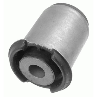 LEMFORDER LEMF&Ouml;RDER Silent bloc de triangle de suspension 34016 01