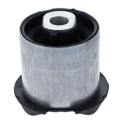 LEMFORDER LEMF&Ouml;RDER Silent bloc de triangle de suspension 34017 01