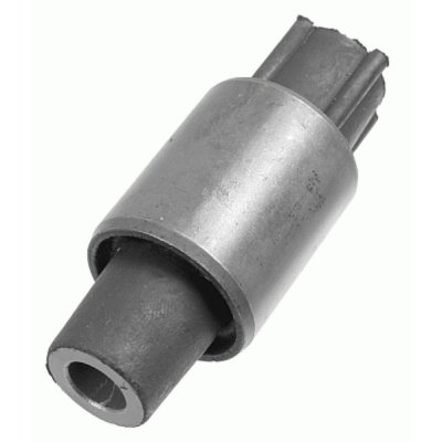 LEMFORDER LEMF&Ouml;RDER Silent bloc de triangle de suspension 34094 01