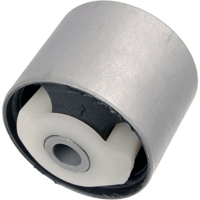 LEMFORDER LEMF&Ouml;RDER Silent bloc de triangle de suspension 34390 01
