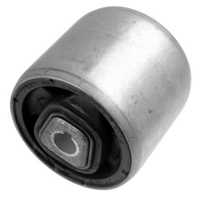 LEMFORDER LEMF&Ouml;RDER Silent bloc de triangle de suspension 34644 01
