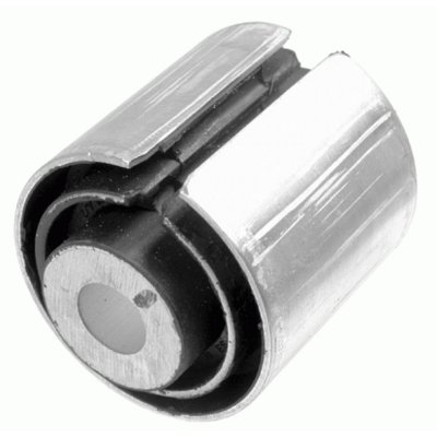 LEMFORDER LEMF&Ouml;RDER Silent bloc de triangle de suspension 34684 01