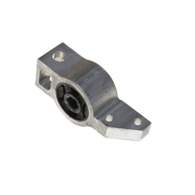 LEMFORDER LEMF&Ouml;RDER Silent bloc de triangle de suspension 34762 01