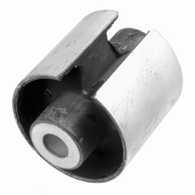 LEMFORDER LEMF&Ouml;RDER Silent bloc de triangle de suspension 34933 01