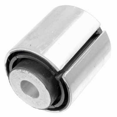 LEMFORDER LEMF&Ouml;RDER Silent bloc de triangle de suspension 34934 01