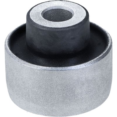 LEMFORDER LEMF&Ouml;RDER Silent bloc de triangle de suspension 35028 01