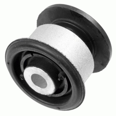 LEMFORDER LEMF&Ouml;RDER Silent bloc de triangle de suspension 35033 01