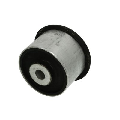 LEMFORDER LEMF&Ouml;RDER Silent bloc de triangle de suspension 35034 01