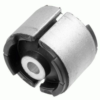 LEMFORDER LEMF&Ouml;RDER Silent bloc de triangle de suspension 35038 01
