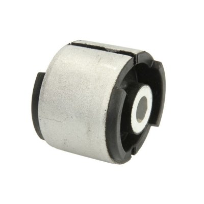 LEMFORDER LEMF&Ouml;RDER Silent bloc de triangle de suspension 35047 01