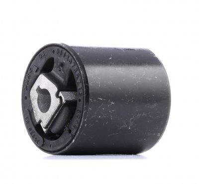 LEMFA RDER LEMF&Ouml;RDER Silent bloc de triangle de suspension 35330 01