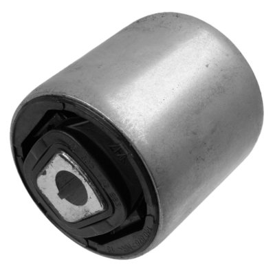 LEMFORDER LEMF&Ouml;RDER Silent bloc de triangle de suspension 35388 01