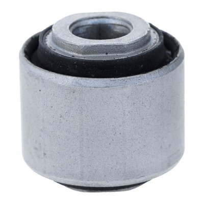 LEMFORDER LEMF&Ouml;RDER Silent bloc de triangle de suspension 35540 01