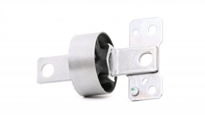 LEMFORDER LEMF&Ouml;RDER Silent bloc de triangle de suspension 35543 01