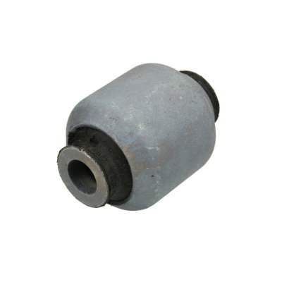 LEMFORDER LEMF&Ouml;RDER Silent bloc de triangle de suspension 35723 01