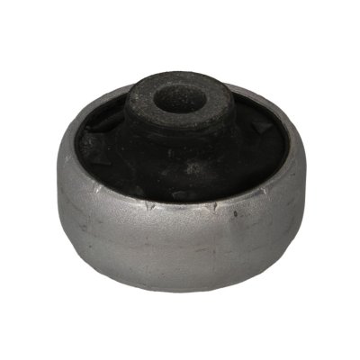 LEMFORDER LEMF&Ouml;RDER Silent bloc de triangle de suspension 35725 01