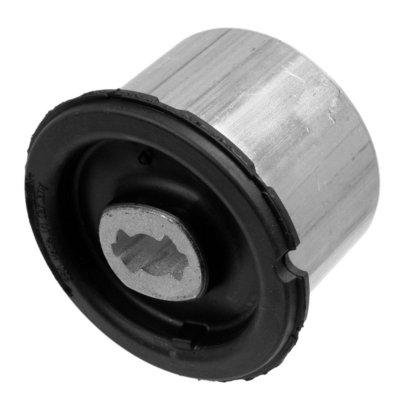 LEMFORDER LEMF&Ouml;RDER Silent bloc de triangle de suspension 35729 01