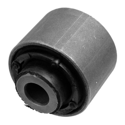 LEMFORDER LEMF&Ouml;RDER Silent bloc de triangle de suspension 35935 01
