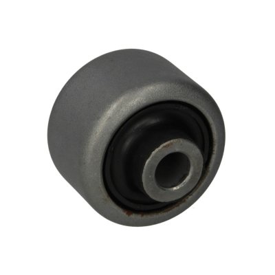 LEMFORDER LEMF&Ouml;RDER Silent bloc de triangle de suspension 35952 01