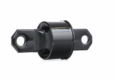 LEMFORDER LEMF&Ouml;RDER Silent bloc de triangle de suspension 36831 01
