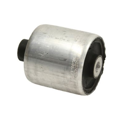 LEMFORDER LEMF&Ouml;RDER Silent bloc de triangle de suspension 36954 01