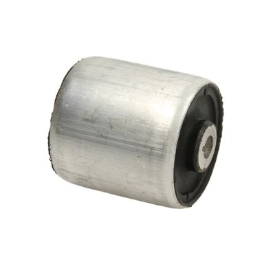 LEMFORDER LEMF&Ouml;RDER Silent bloc de triangle de suspension 36955 01