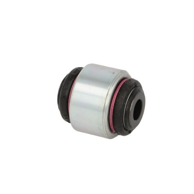 LEMFORDER LEMF&Ouml;RDER Silent bloc de triangle de suspension 37704 01