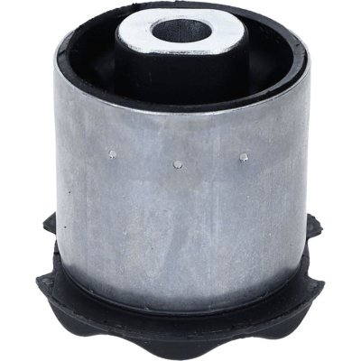 LEMFORDER LEMF&Ouml;RDER Silent bloc de triangle de suspension 38275 01