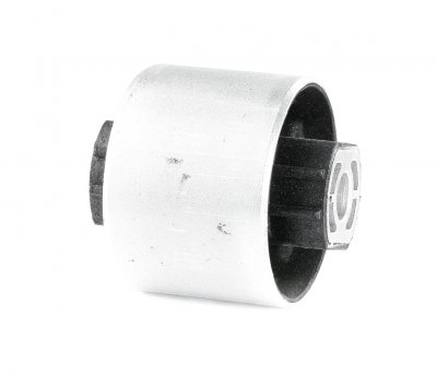 LEMFORDER LEMF&Ouml;RDER Silent bloc de triangle de suspension 38620 01