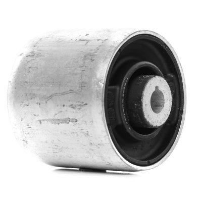 LEMFORDER LEMF&Ouml;RDER Silent bloc de triangle de suspension 38841 01