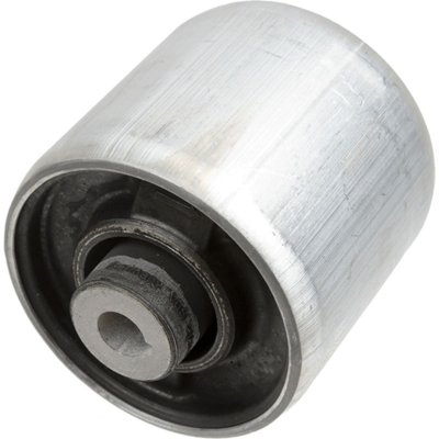 LEMFORDER LEMF&Ouml;RDER Silent bloc de triangle de suspension 42311 01