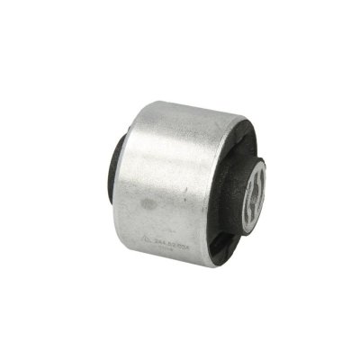 LEMFORDER LEMF&Ouml;RDER Silent bloc de triangle de suspension 42763 01