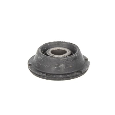 LEMFORDER LEMF&Ouml;RDER Silent bloc de triangle de suspension (jeu de 2) 10079 01