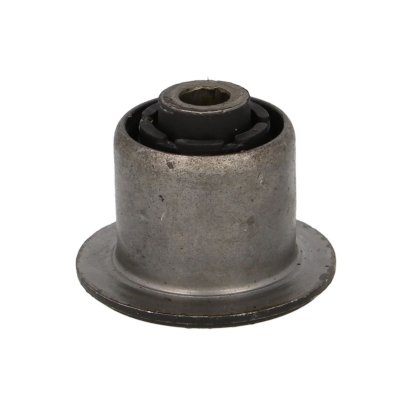 LEMFORDER LEMF&Ouml;RDER Silent bloc de triangle de suspension (jeu de 2) 10126 03