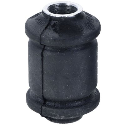 LEMFORDER LEMF&Ouml;RDER Silent bloc de triangle de suspension (jeu de 2) 25291 01