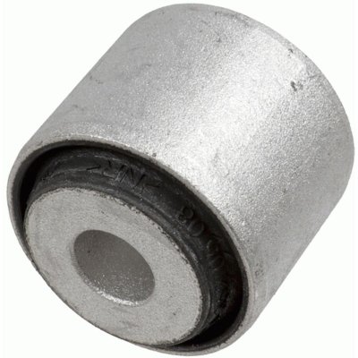 LEMFORDER LEMF&Ouml;RDER Silent bloc de triangle de suspension (jeu de 2) 29751 01