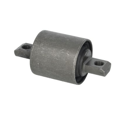 LEMFORDER LEMF&Ouml;RDER Silent Bloc De Triangle VOLVO 30758 01 30639368,31277881
