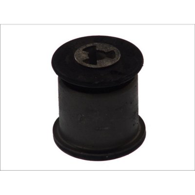 LEMFORDER LEMF&Ouml;RDER Silent Bloc De Triangle VW 31999 01 7H0501131,7H0501131A