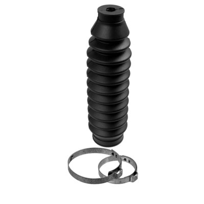 LEMFA RDER LEMF&Ouml;RDER Soufflet de direction (avec accessoires) 30175 01