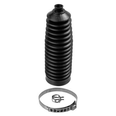 LEMFOERDER LEMF&Ouml;RDER Soufflet de direction (avec accessoires) 30232 01