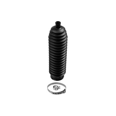 LEMFA RDER LEMF&Ouml;RDER Soufflet de direction (avec accessoires) 30233 01
