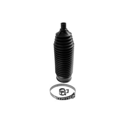 LEMFORDER LEMF&Ouml;RDER Soufflet de direction (avec accessoires) 30235 01
