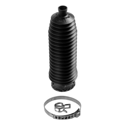 LEMFORDER LEMF&Ouml;RDER Soufflet de direction (avec accessoires) 30249 01