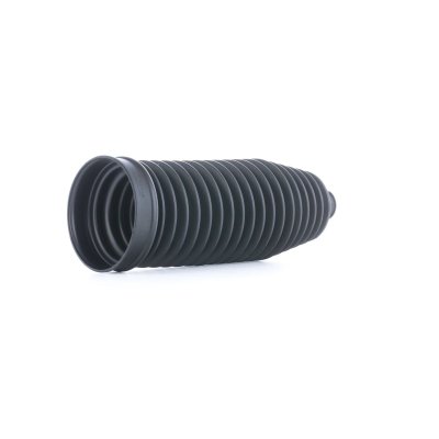 LEMFORDER LEMF&Ouml;RDER Soufflet de direction (avec accessoires) 30254 01