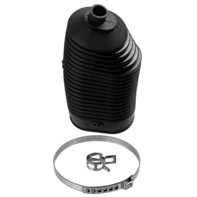 LEMFORDER LEMF&Ouml;RDER Soufflet de direction (avec accessoires) 33601 01