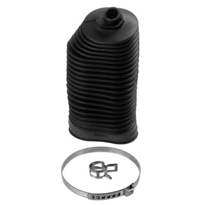 LEMFORDER LEMF&Ouml;RDER Soufflet de direction (avec accessoires) 33602 01