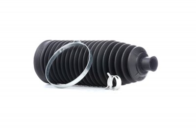 LEMFORDER LEMF&Ouml;RDER Soufflet de direction (avec accessoires) 33963 01