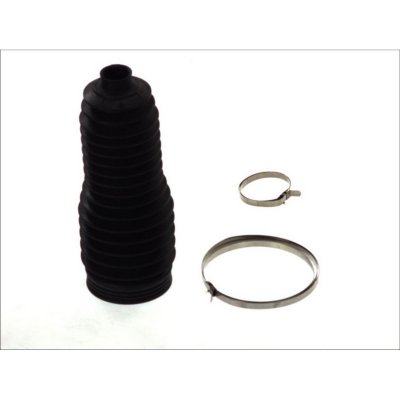LEMFA RDER LEMF&Ouml;RDER Soufflet de direction (avec accessoires) 35246 01