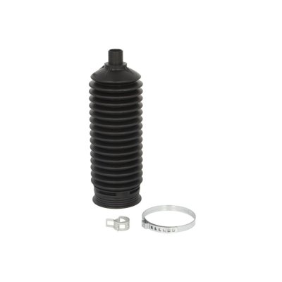 LEMFA RDER LEMF&Ouml;RDER Soufflet de direction (avec accessoires) 35255 01